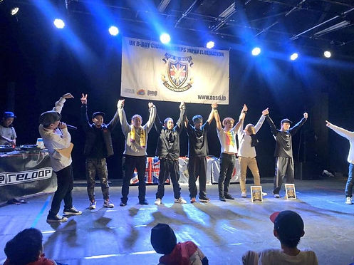 81690568_3111335612318727_78399984999984